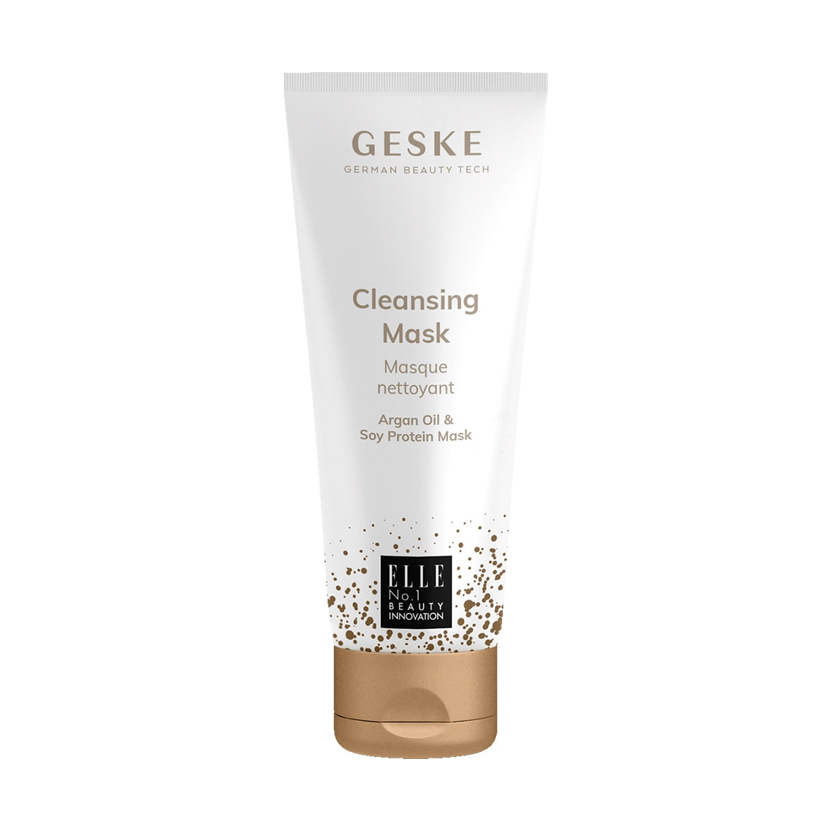 Smartapp Temizleyici Maske 50 ml