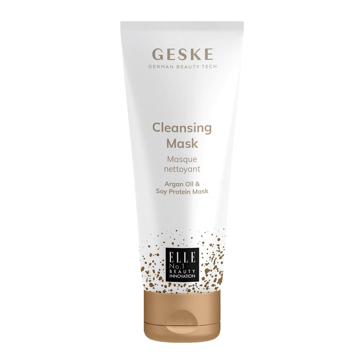 Smartapp Temizleyici Maske 50 ml