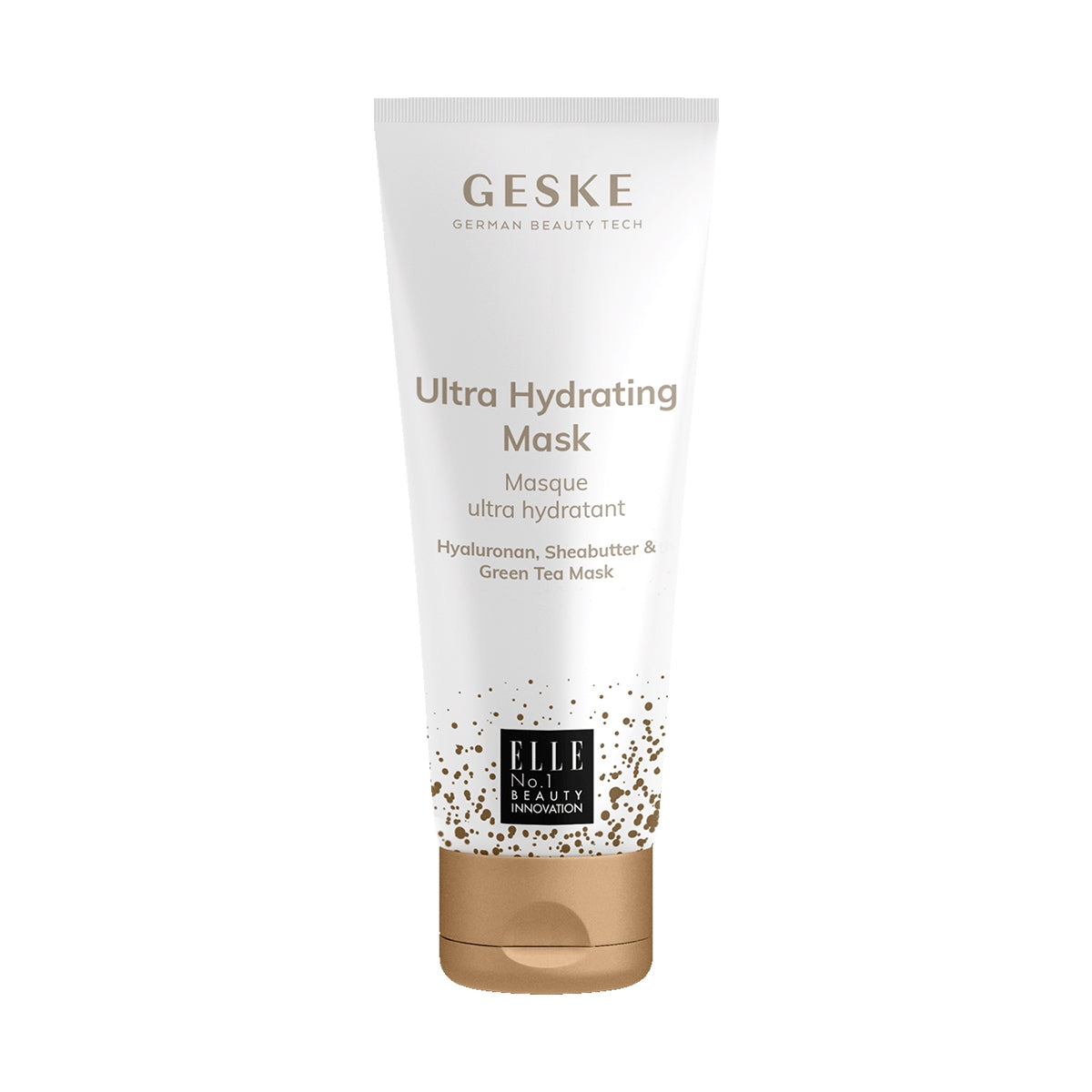 Smartapp Ultra Nemlendirici Maske 50 ml