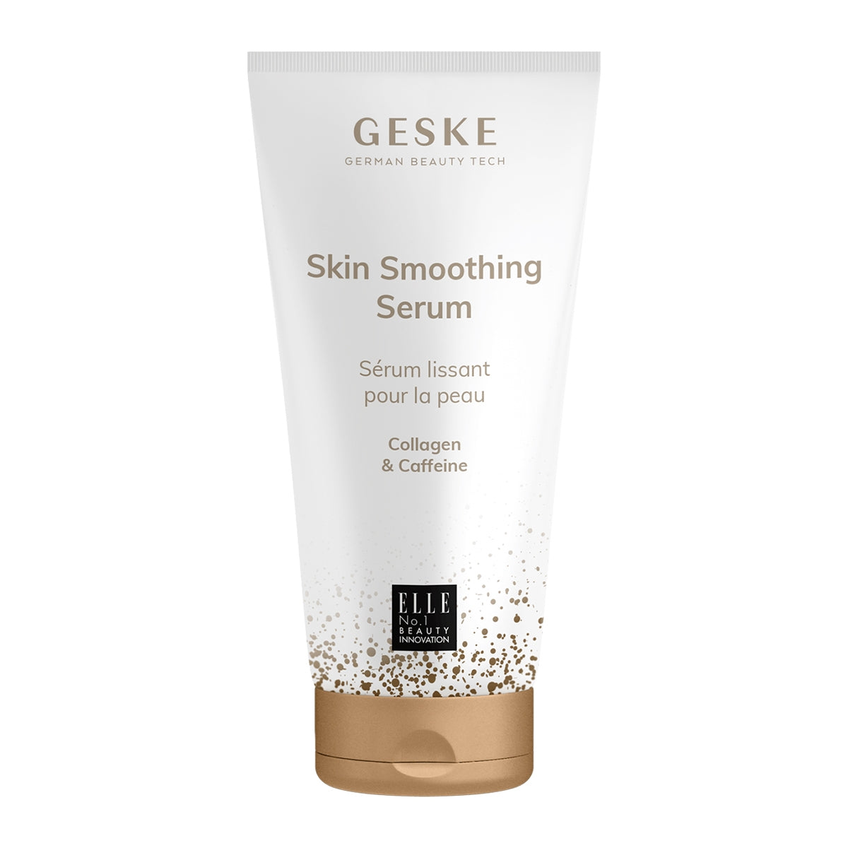 Smartapp Cilt Pürüzsüzleştirici Serum 100 ml