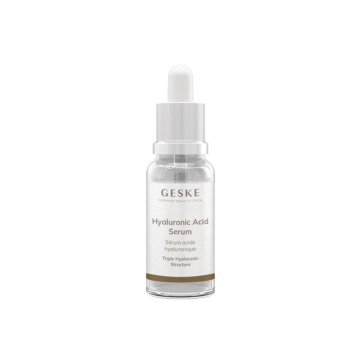 Smartapp Hyaluronic Acid Serum 30 ml