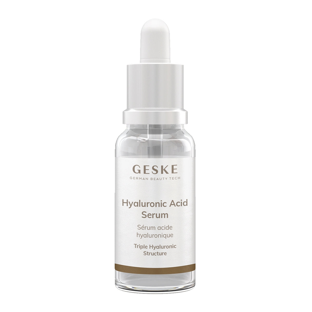 Smartapp Hyaluronic Acid Serum 30 ml
