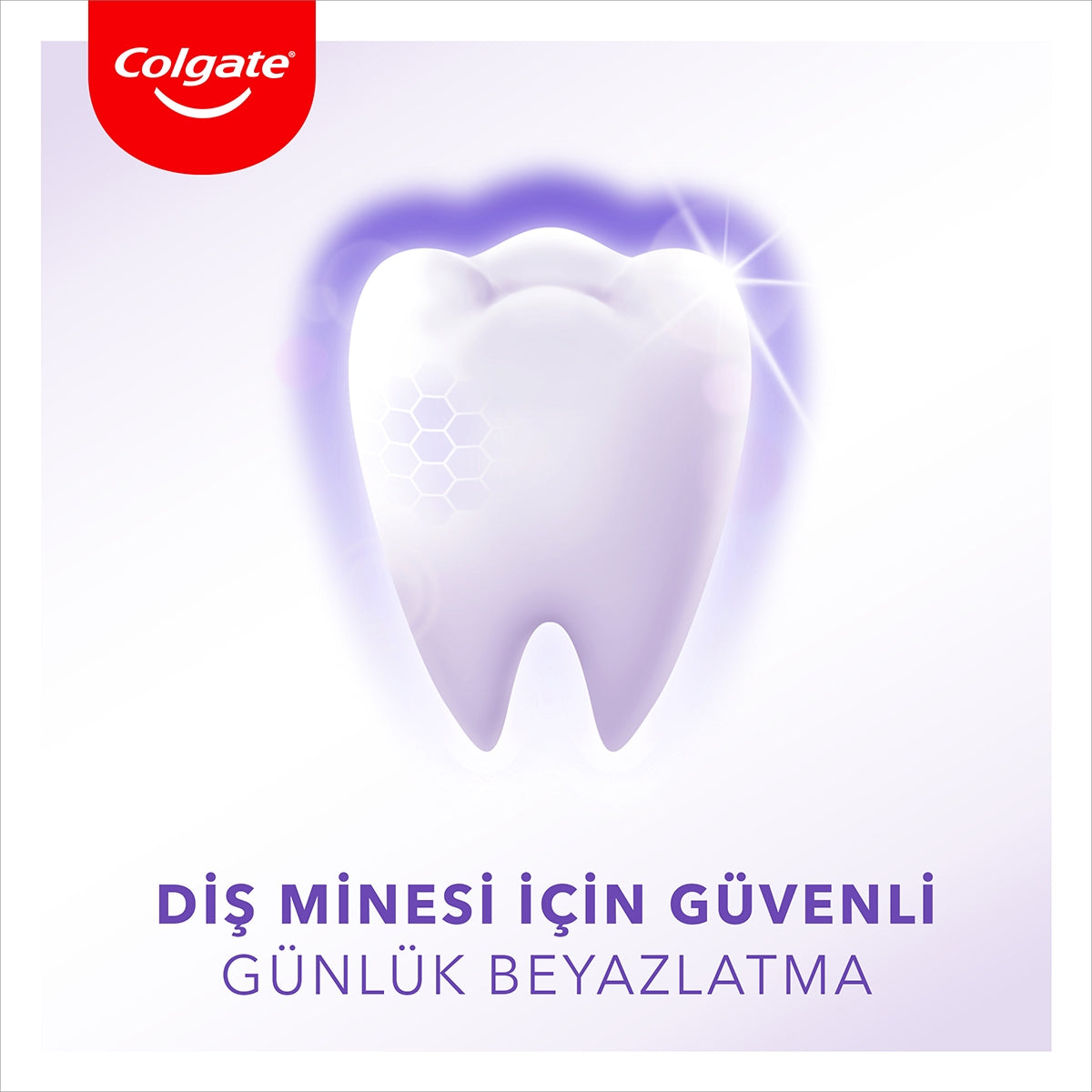 DIS MACUNU OPTIC WHITE PURPLE 75 ML