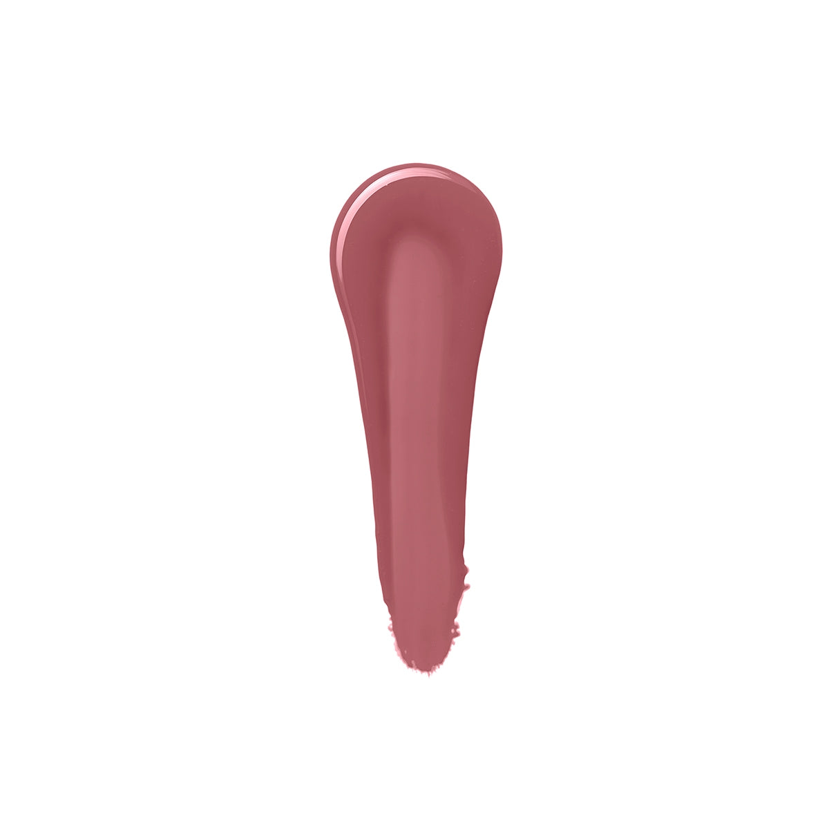 Kiss Me More Ruj 04 Fall Rose