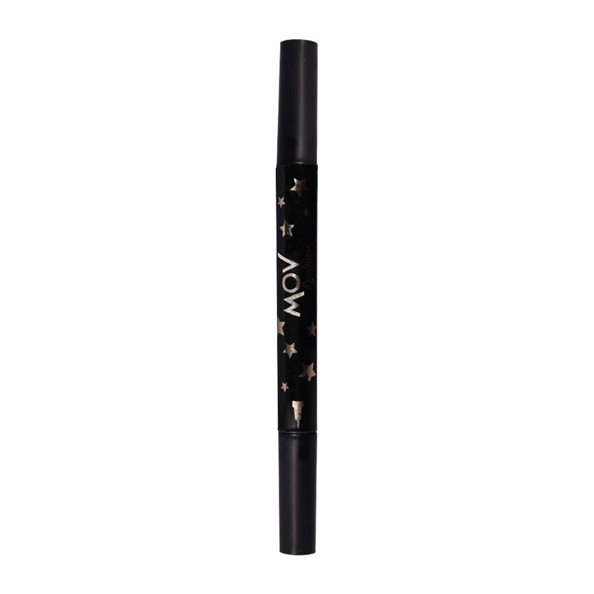 MOV EYELINER YILDIZ