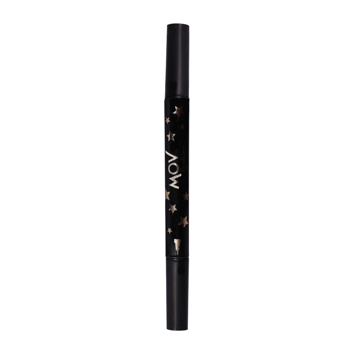 MOV EYELINER KALP