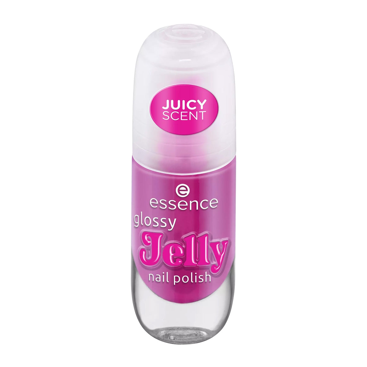 ESSENCE OJE GLOSSY JELLY 01