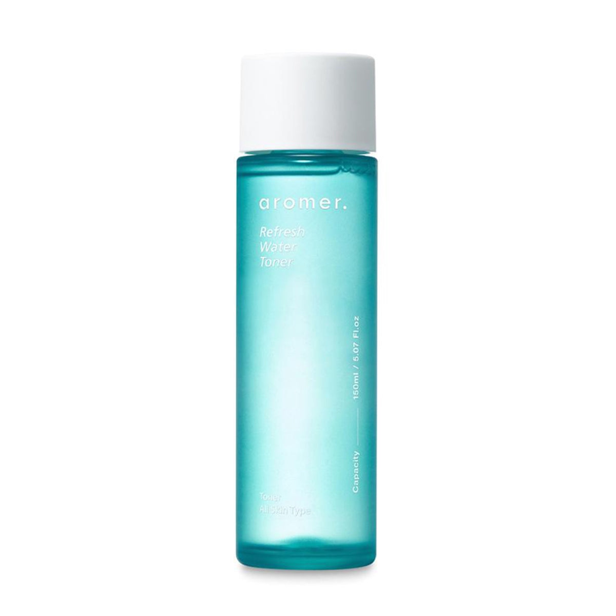 Refresh Water Toner 150ml