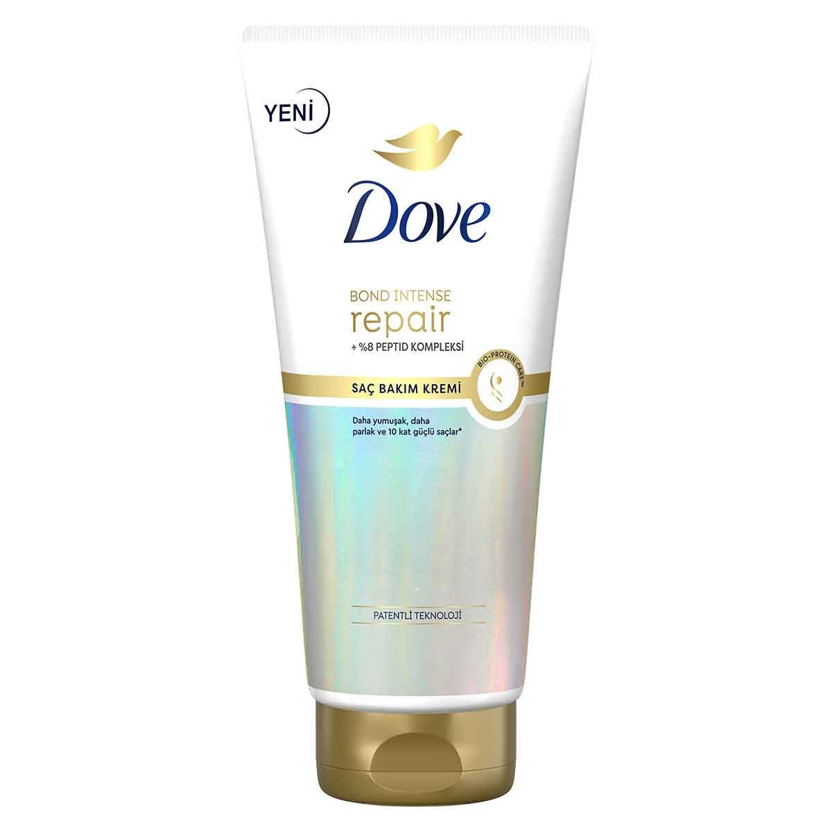 Saç Kremi Bond Intense Repair 170 Ml