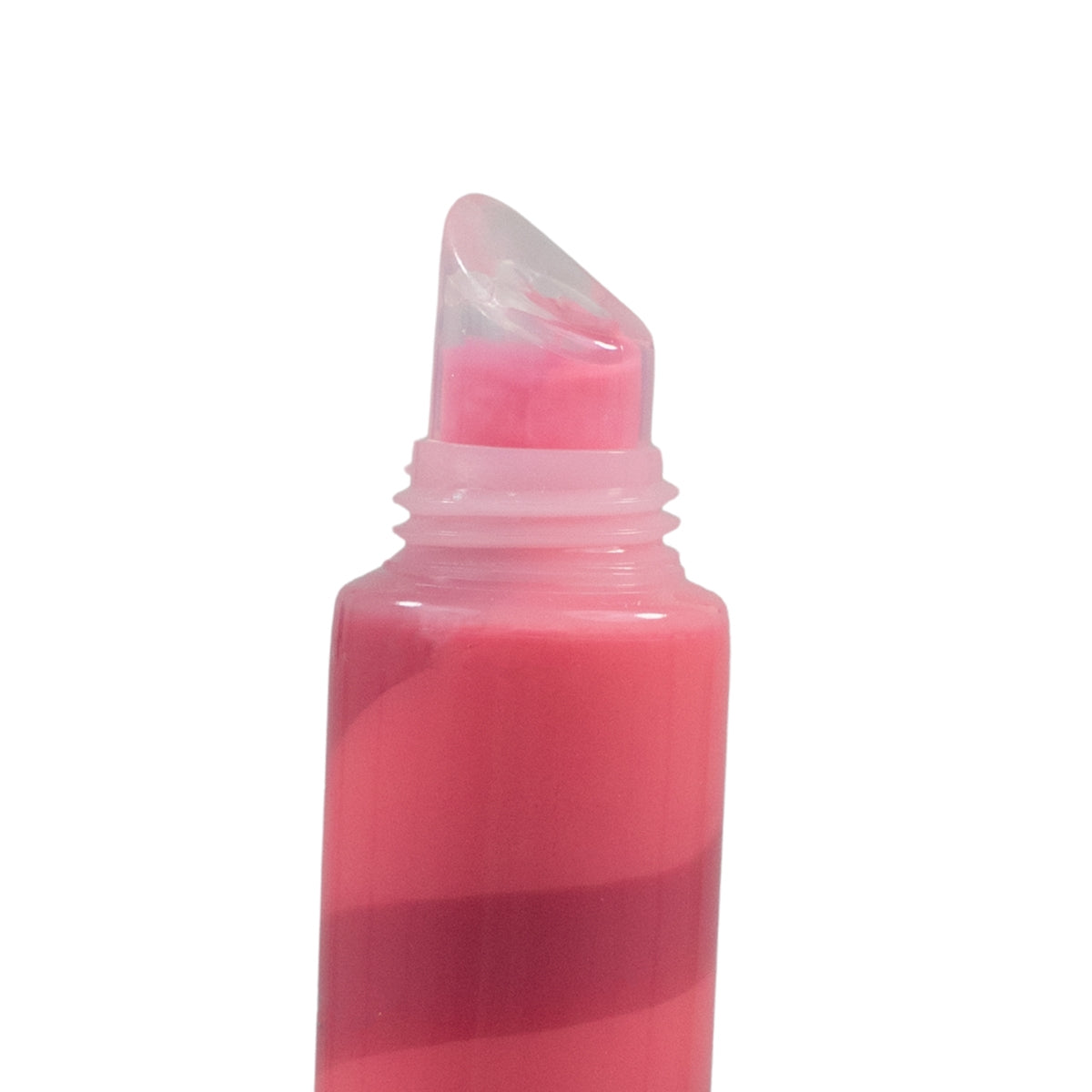 Jelly Pop Lipgloss- Strawberry