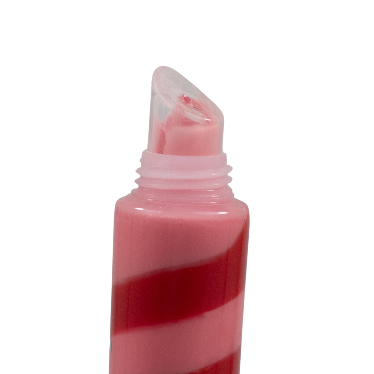 Jelly Pop Lipgloss- Cherry
