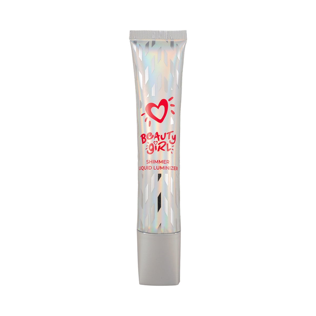 Shimmer Liquid Luminizer