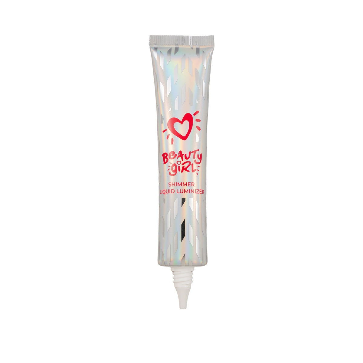 Shimmer Liquid Luminizer