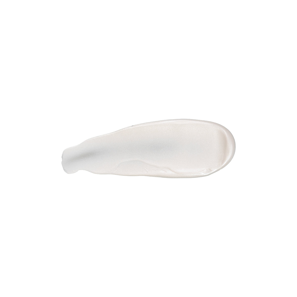 Shimmer Liquid Luminizer