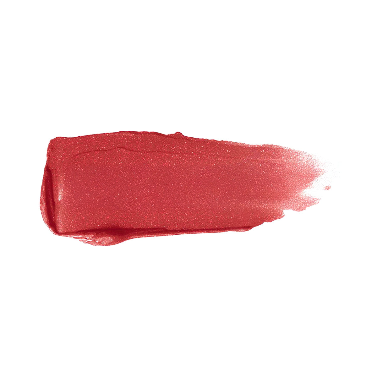 Click Me And Shine Lip Balm 05 Ruby