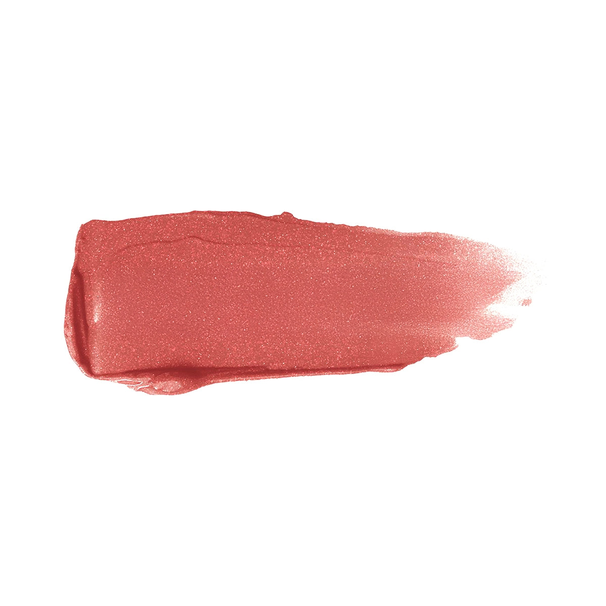 Click Me And Shine Lip Balm 03 Coral