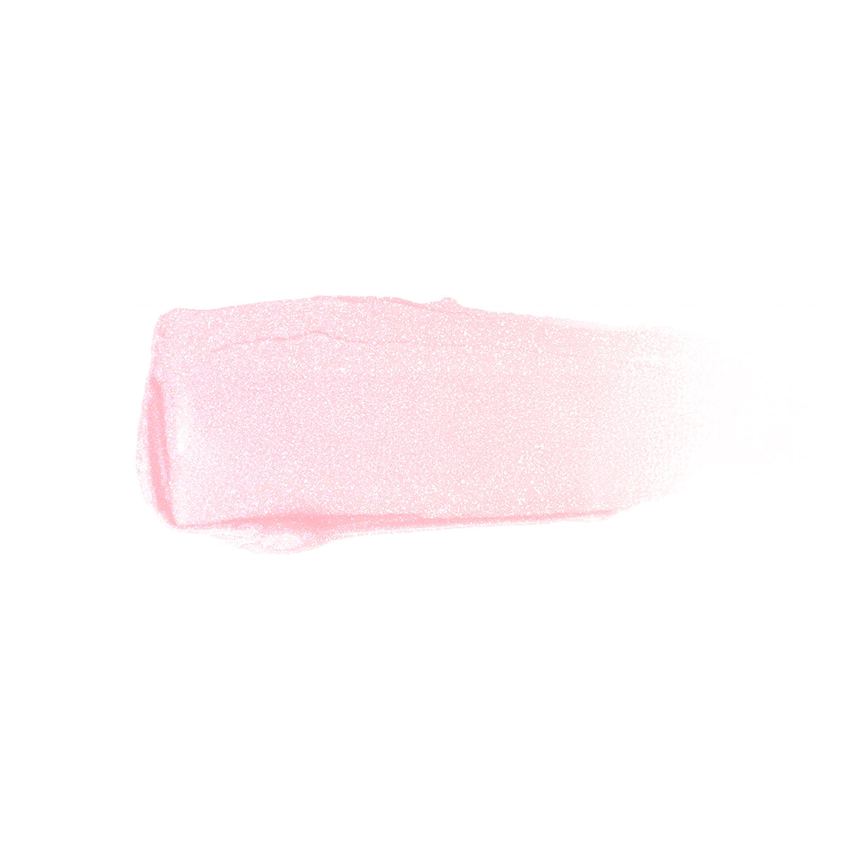 Click Me And Shine Lip Balm 01 Pink