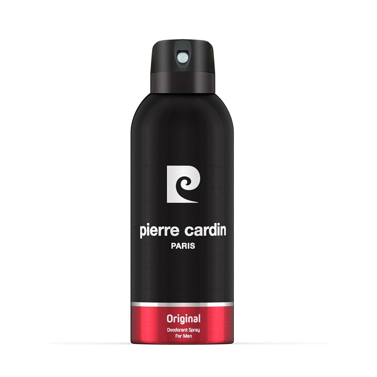 Erkek Deodorant Sprey Original 150 ml