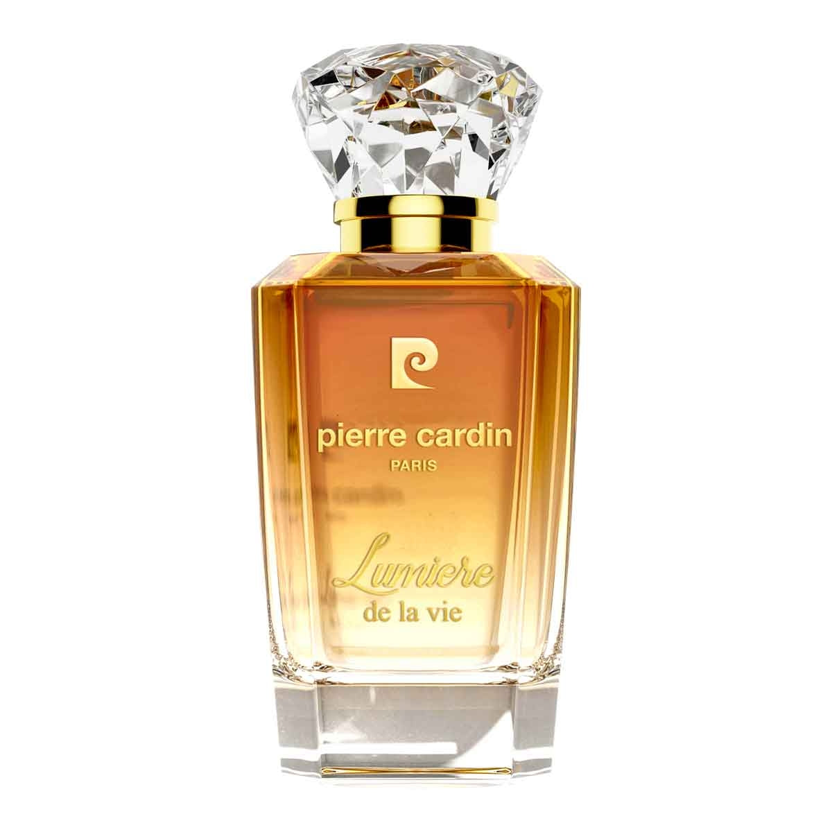 Kadın Edp Lumiere De La Vie 50 ml