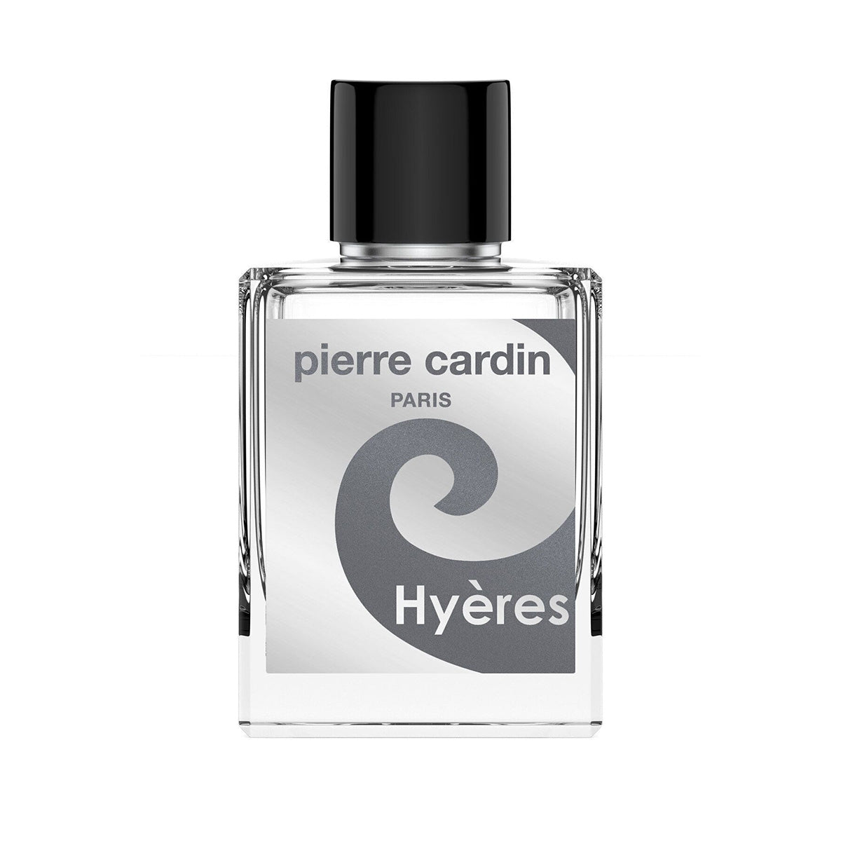 Erkek Edt Hyeres 100 ml
