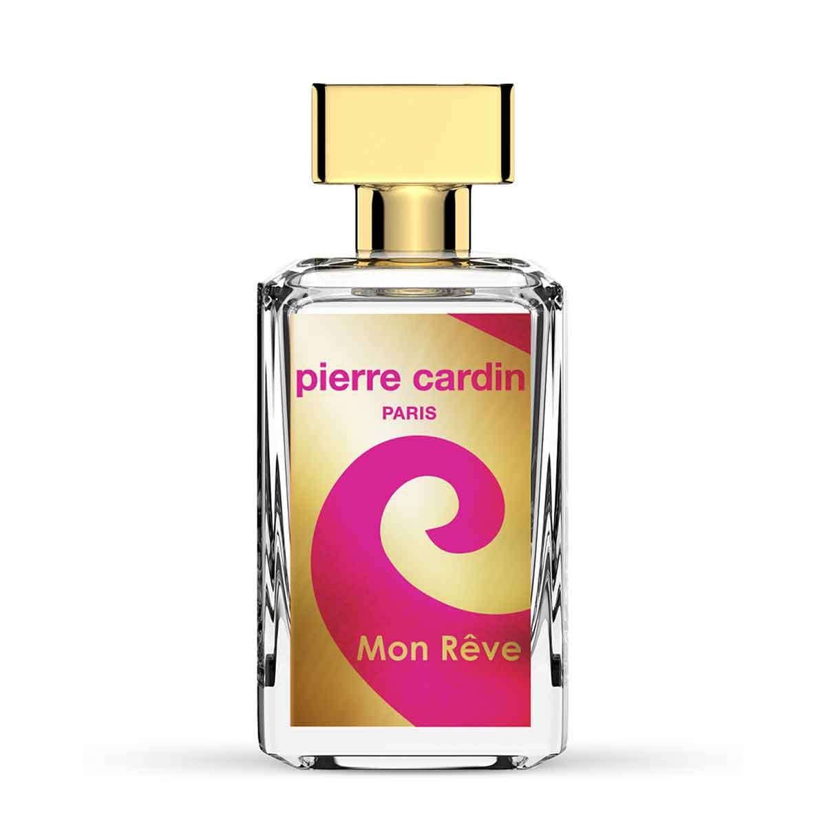 Kadın Edt Mon Reve 100 ml