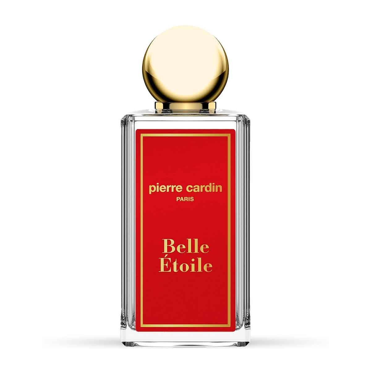 Kadın Edt Belle Etoile 100 ml