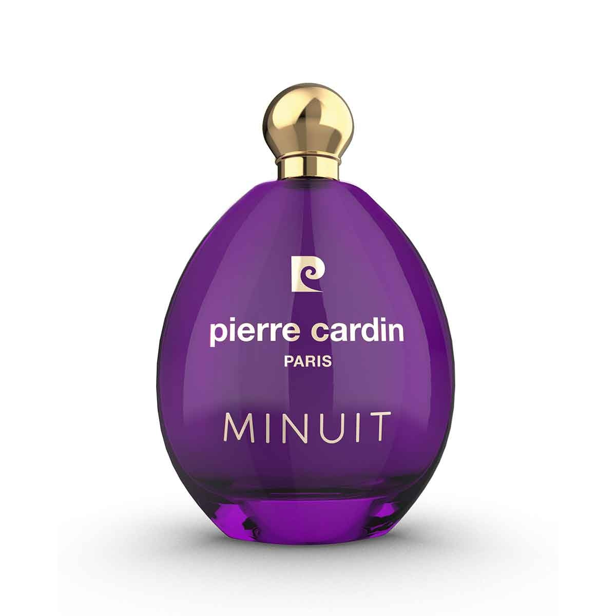 Kadın Edp Minuit 100 ml