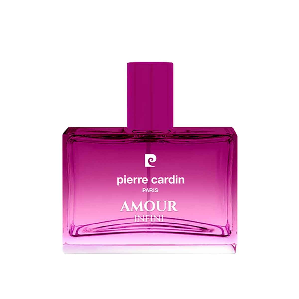 Kadın Edp Amour Infini 50 ml
