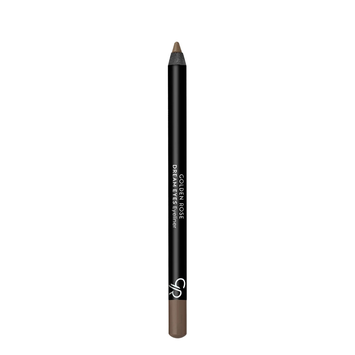 GOLDEN ROSE Dream Eyes Eyeliner No: 408