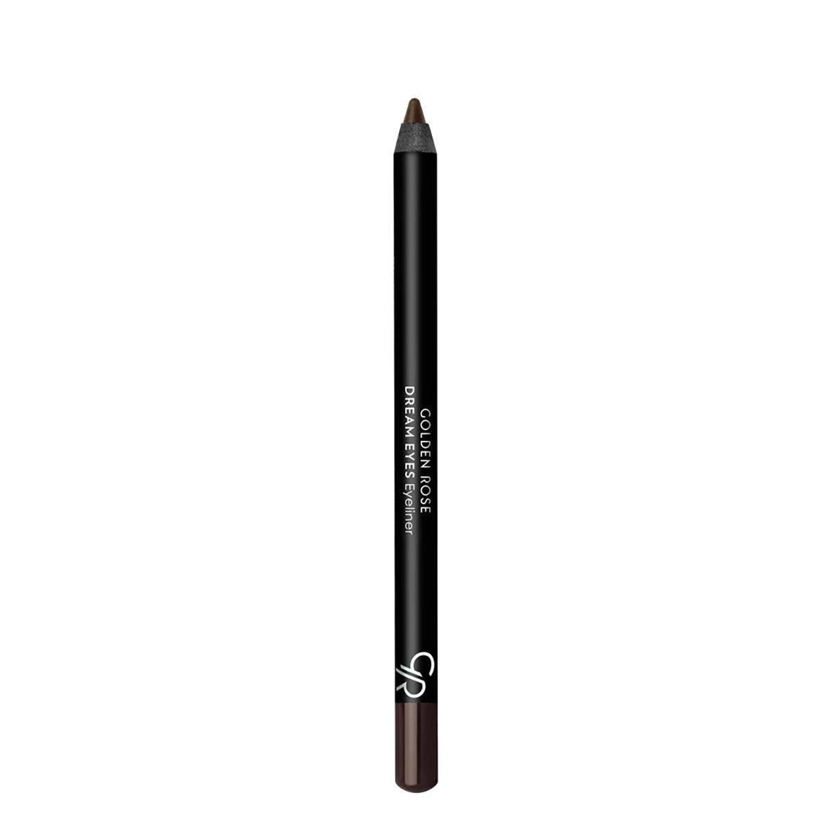 GOLDEN ROSE Dream Eyes Eyeliner No: 406