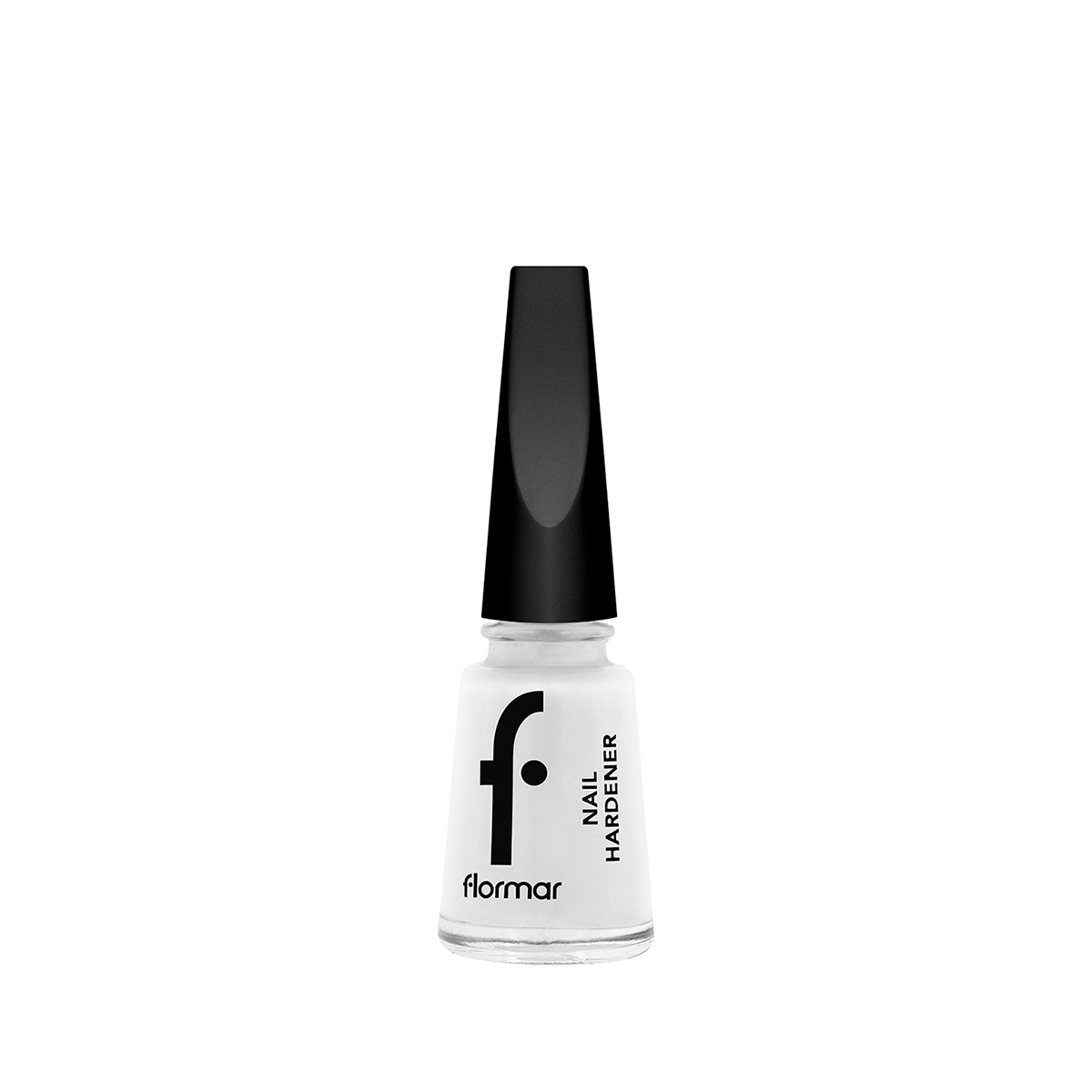 FLORMAR Nail Hardener Tırnak Güçlendiricisi