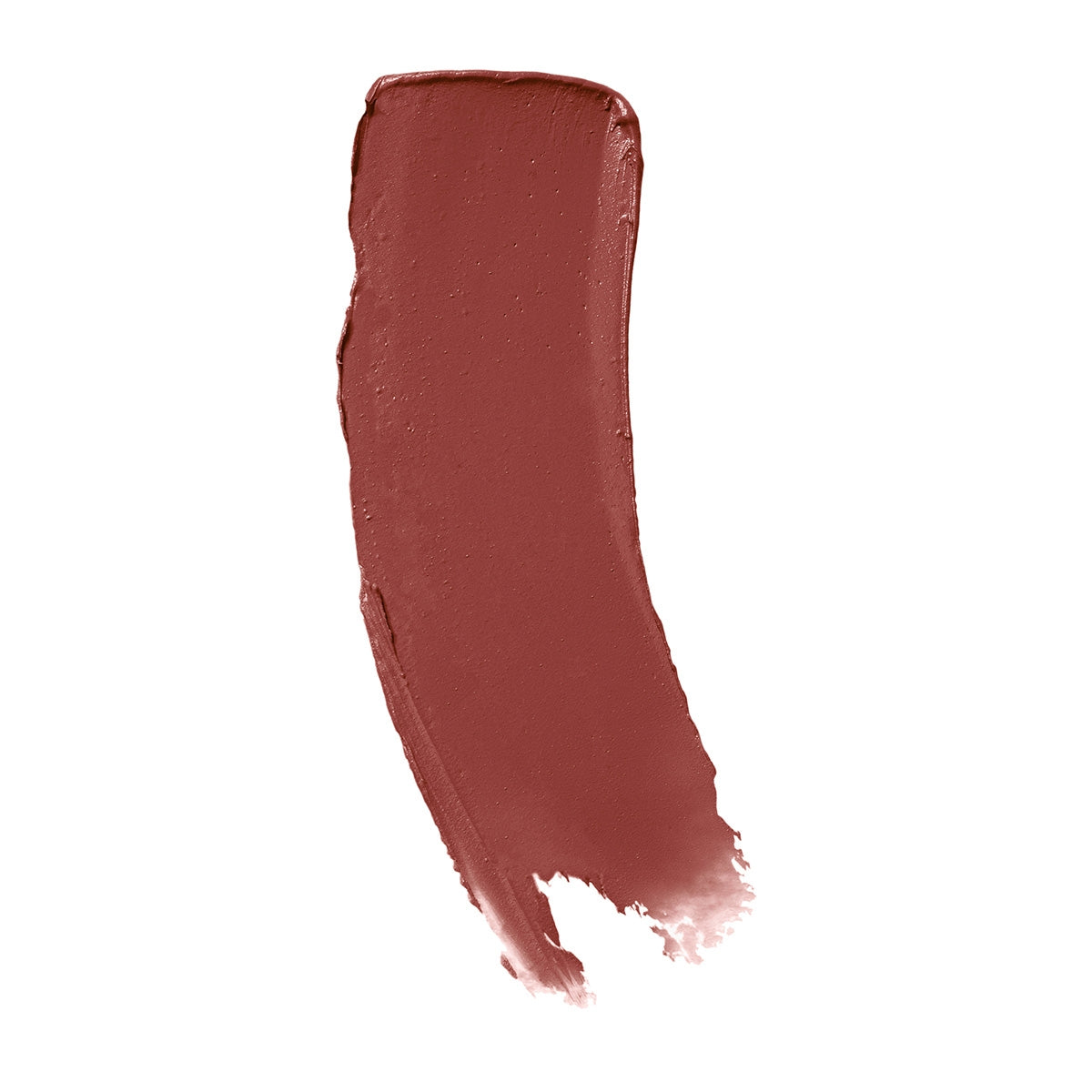 FLORMAR Sheer Up Yarı Transparan & Parlak Bitişli Nemlendirici Ruj 003- Pinky Nude
