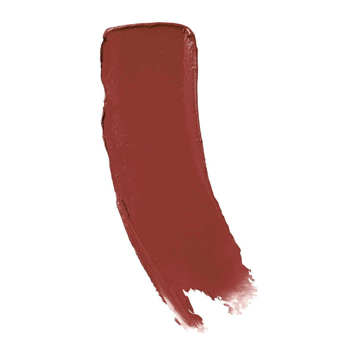 FLORMAR Sheer Up Yarı Transparan & Parlak Bitişli Nemlendirici Ruj 013- Gaia