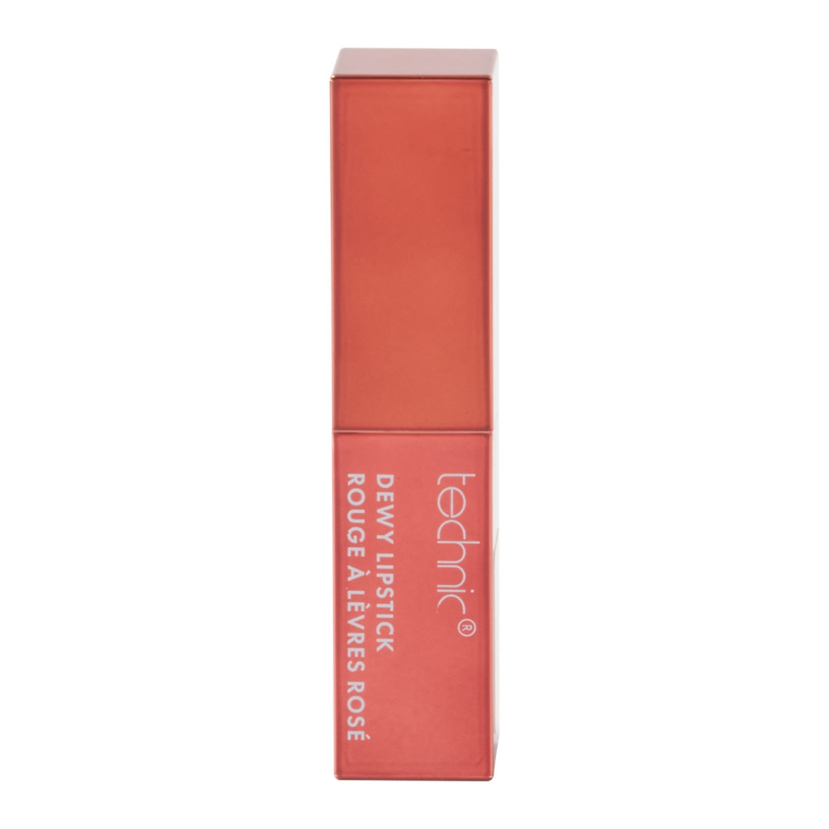 TECHNIC DEWY RUJ SWEET SIENNA