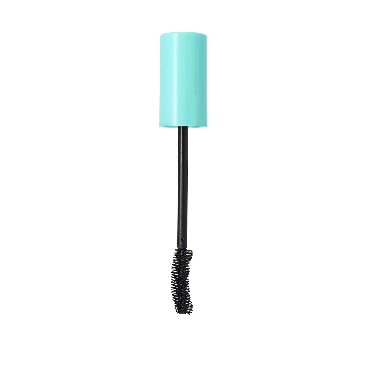 Edgy - Oversized Brush Maskara