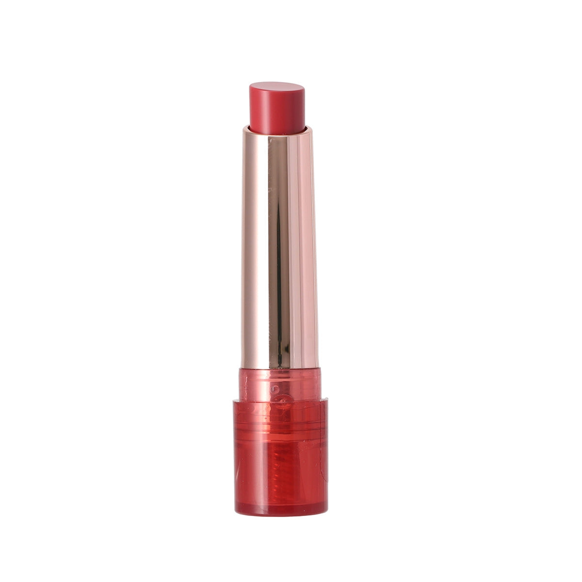 Dudak Parlatıcı Balmish Veil 2 gr