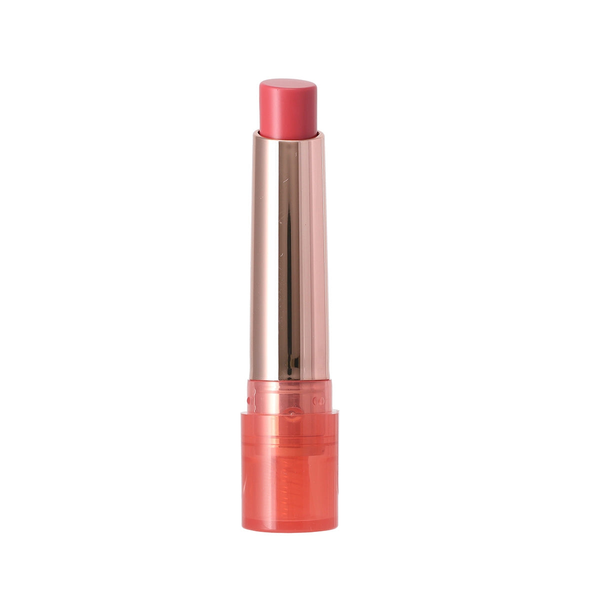 Dudak Parlatıcı Balmish Whisper 2 gr