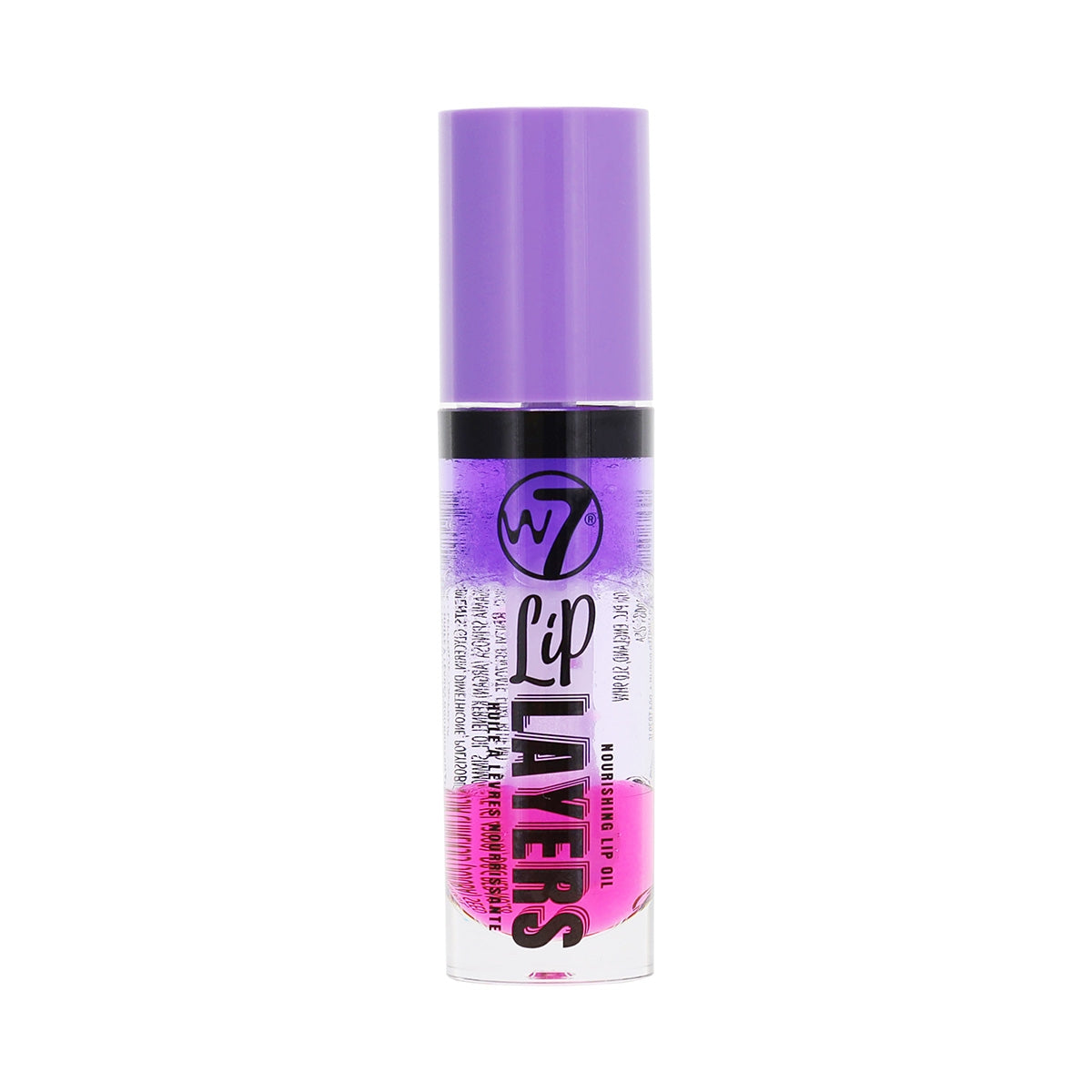 Dudak Yağı Lip Layers 8 ml