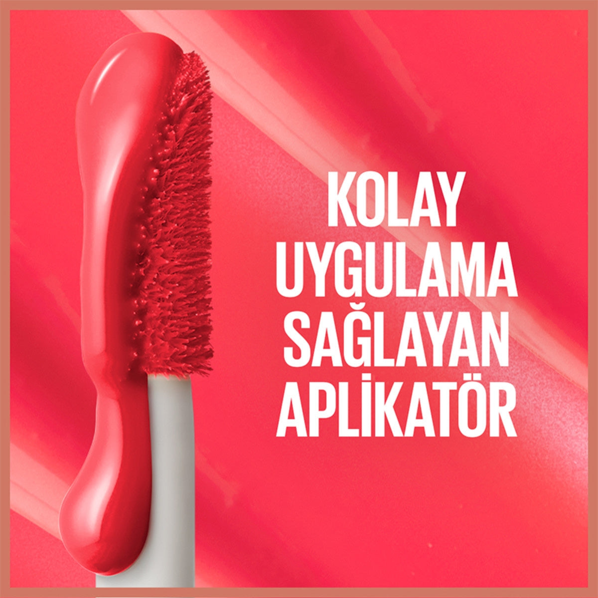 MAYBELLINE Sunkisser Mirage 30