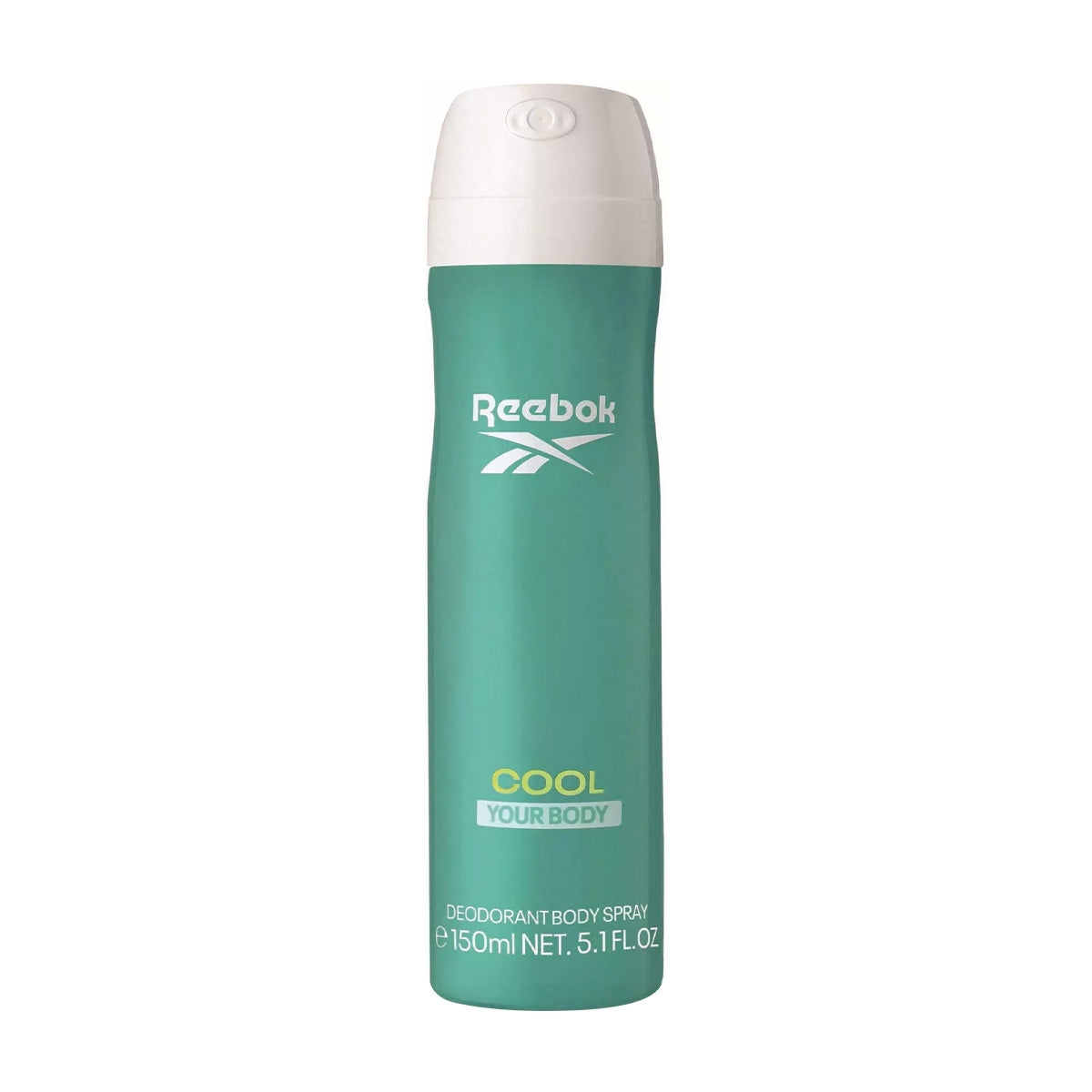 Kadın Deodorant Sprey Cool 150 ML