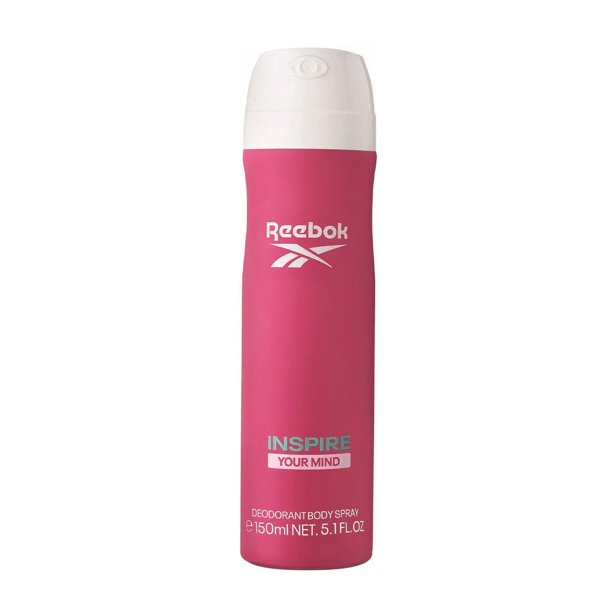 Kadın Deodorant Sprey Inspire 150 ML