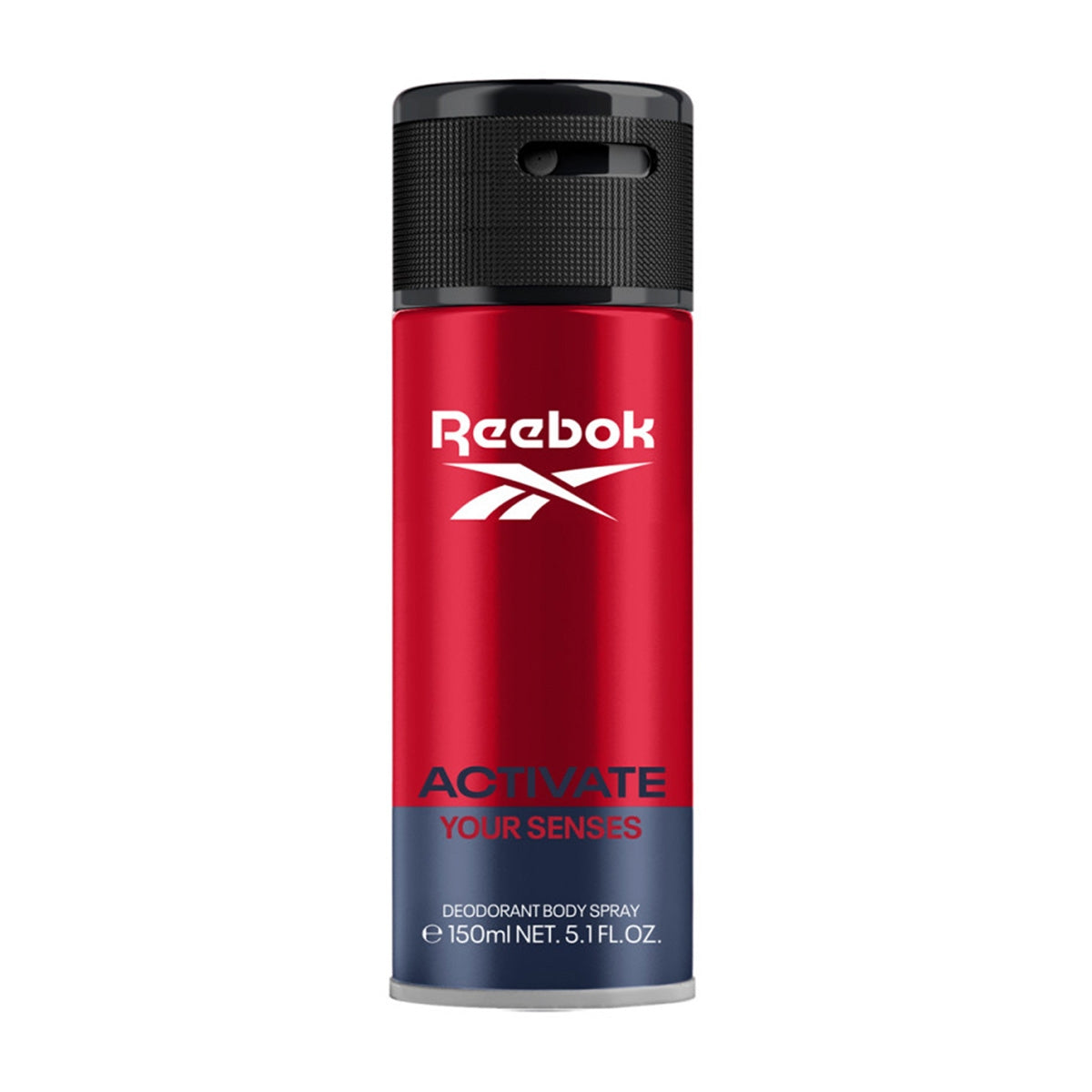 Erkek Deodorant Sprey Activate 150 ML