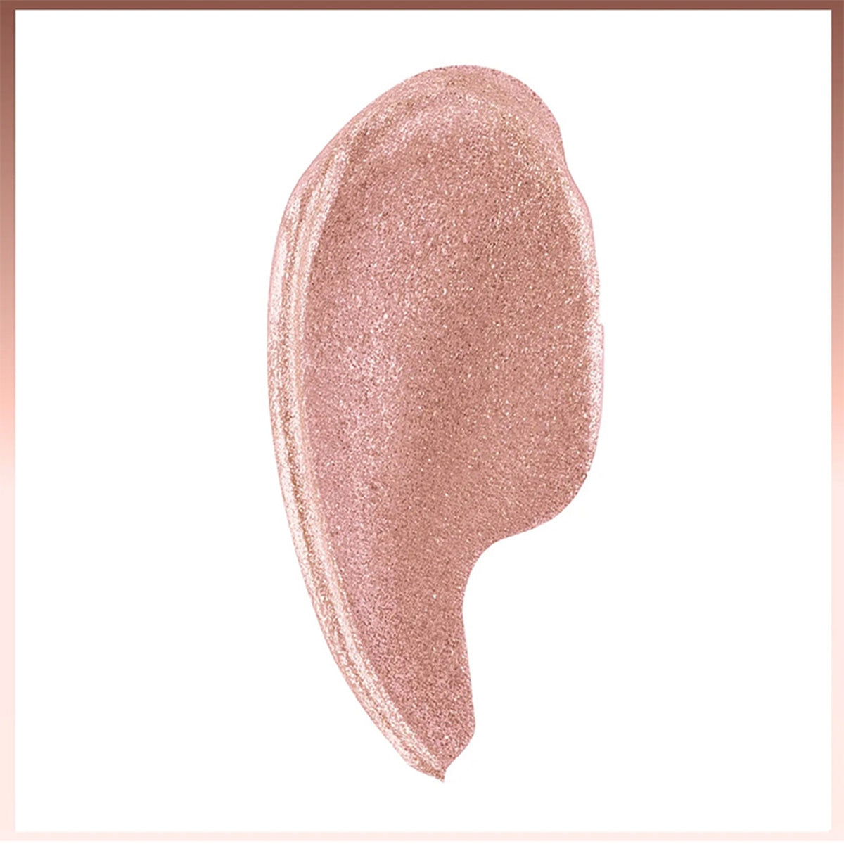 Krıstal Likit Far 01 Soft Elegance