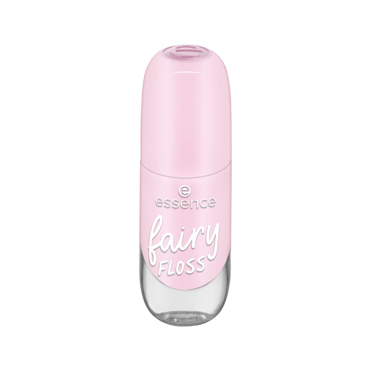 ESSENCE Jel Oje 70