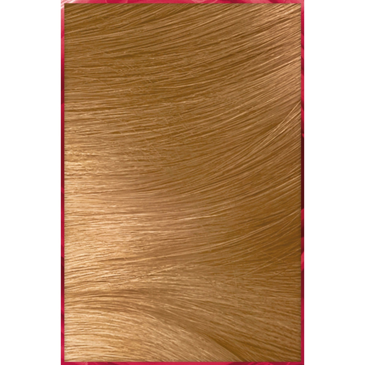 Garnier Color Sensation Saç Boyası Altın Kumral 7.3