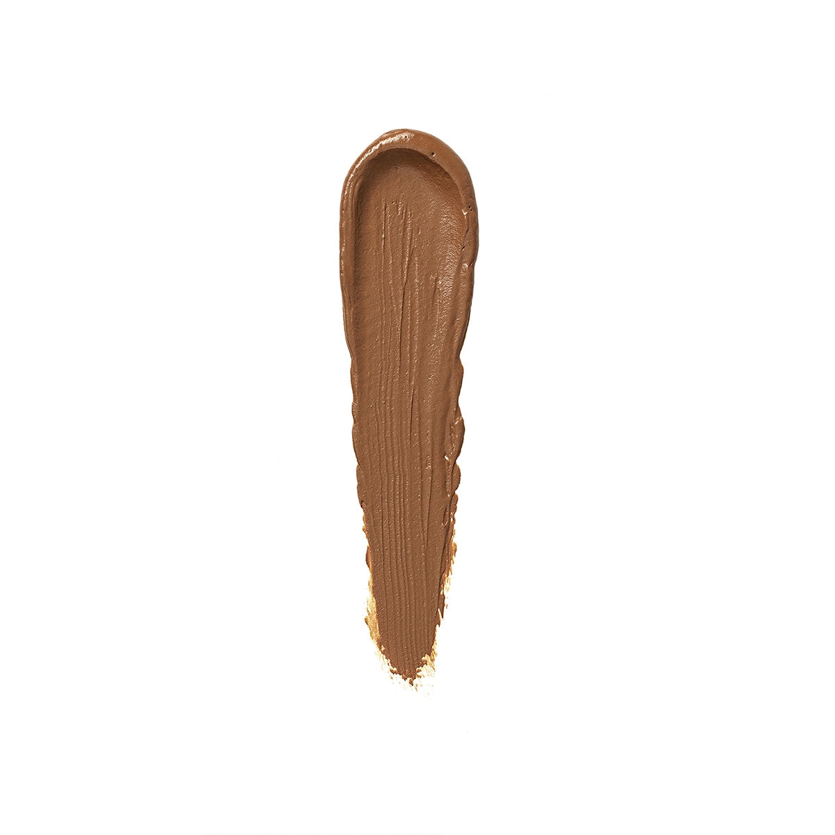 FLORMAR Puffy Likit Kontör 003 Deep