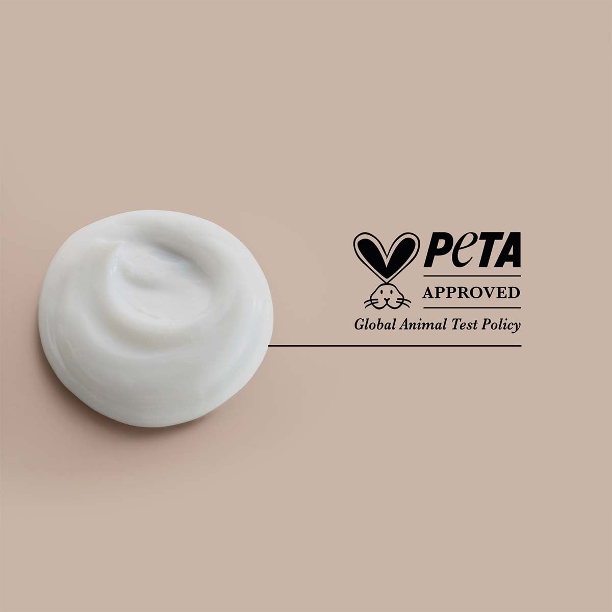 Creme Supreme Renk Açıcı Ultra Yoğun