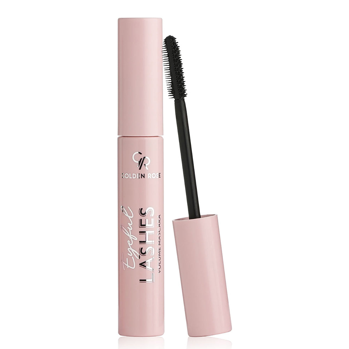 Eyeful Lashes Volume Maskara