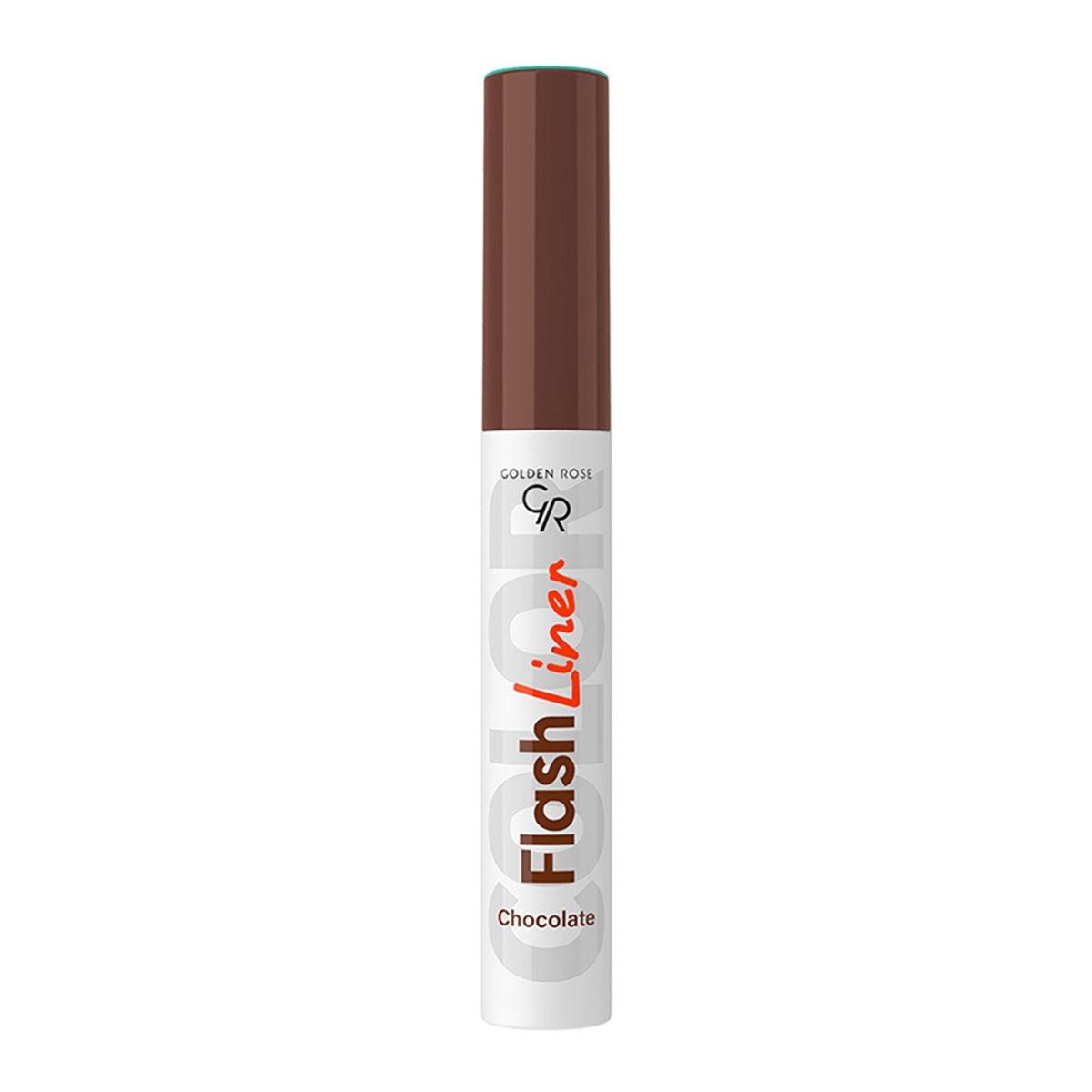Flash Liner Eyeliner 111 Chocolate