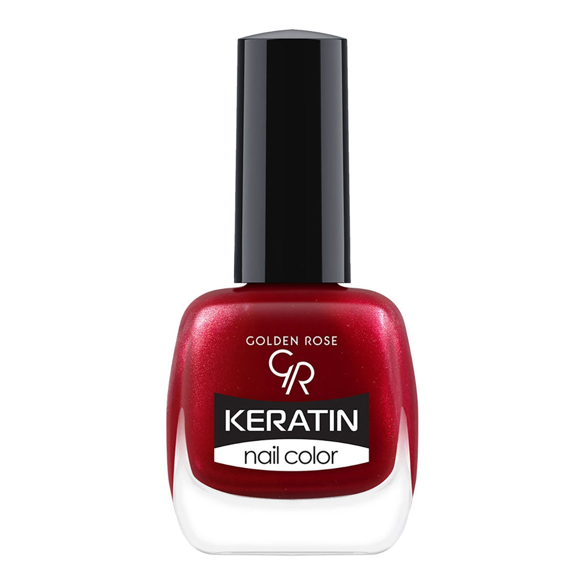 Keratin Nail Color Oje No: 133